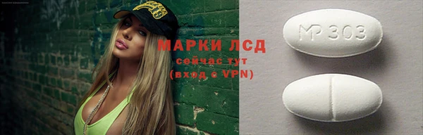 СК Михайлов