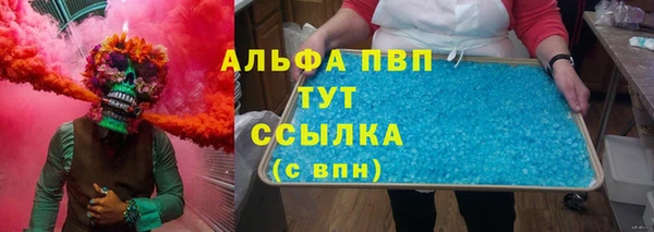 СК Михайлов